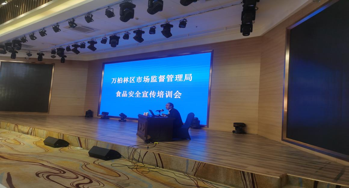 图片8