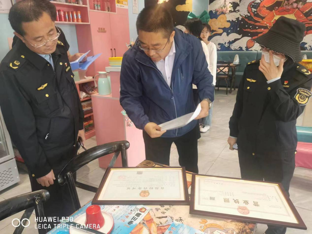 图片10