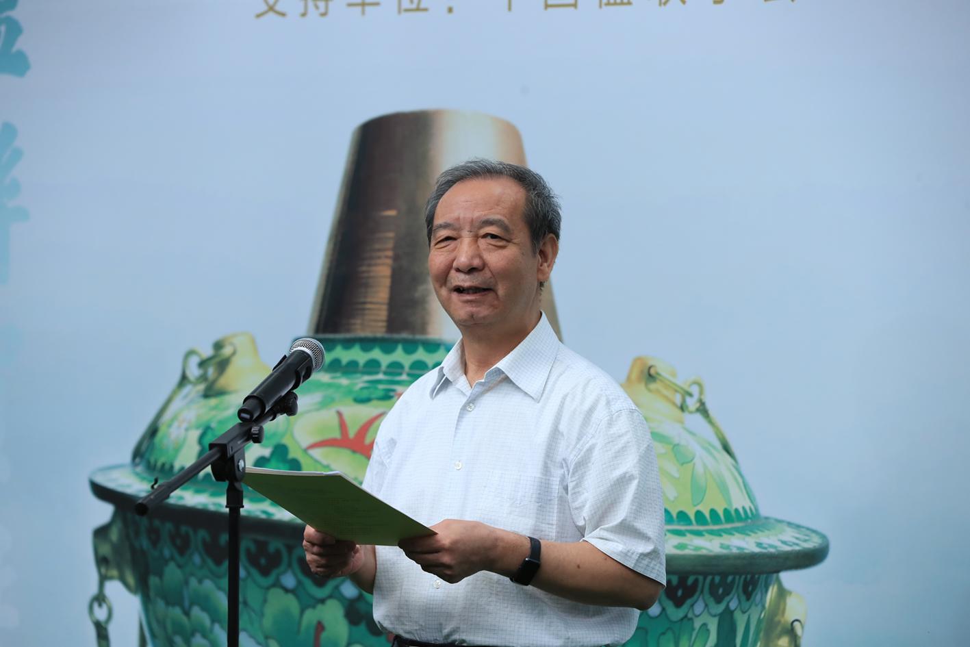 韩亨林.jpg