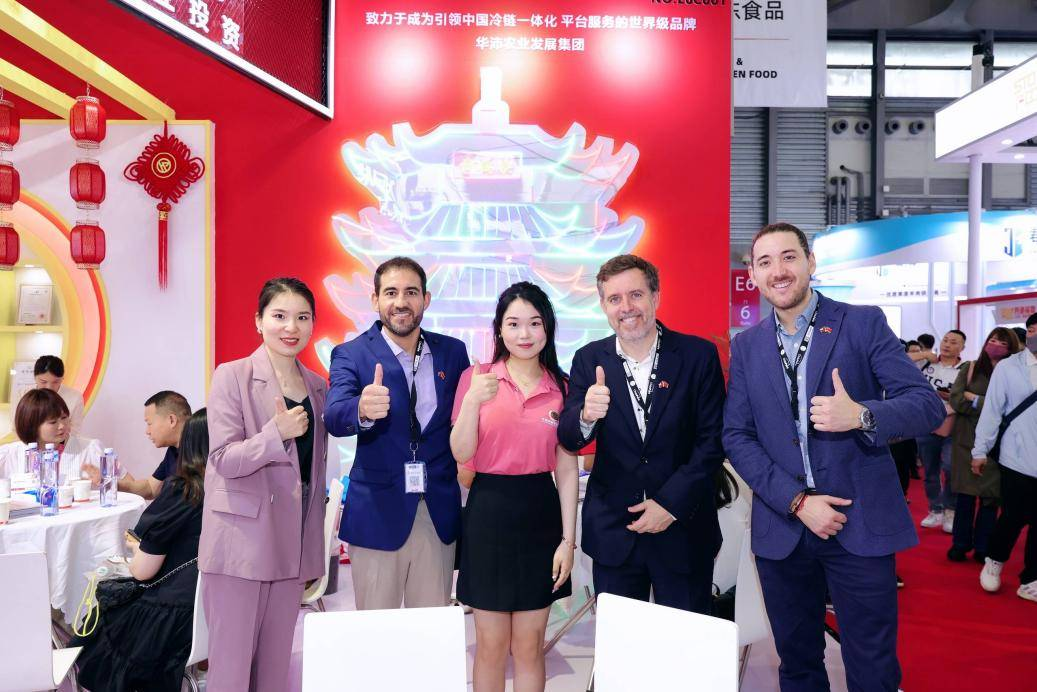 图片3