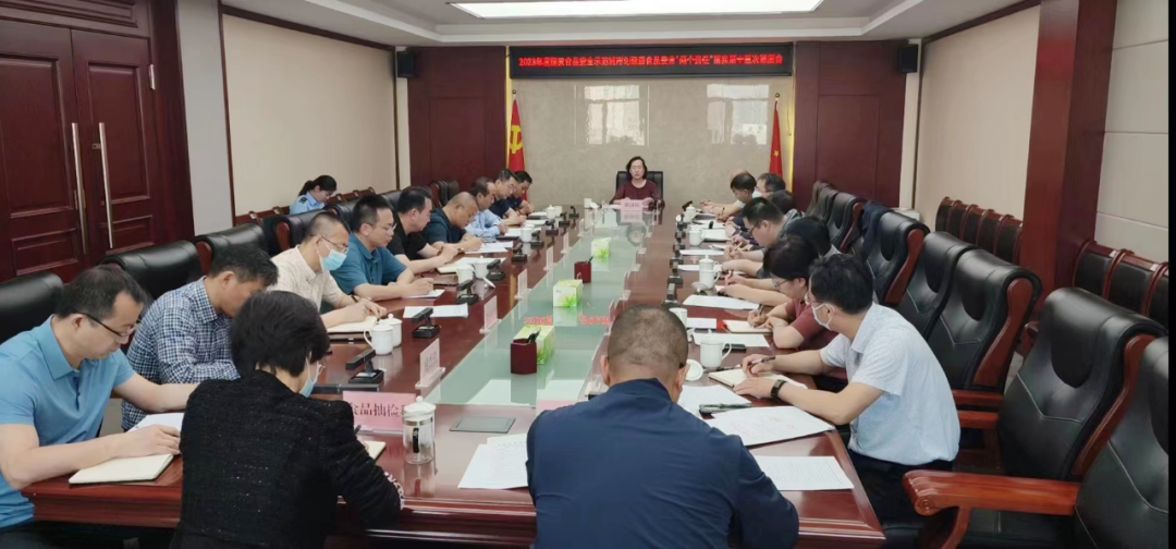 图片8