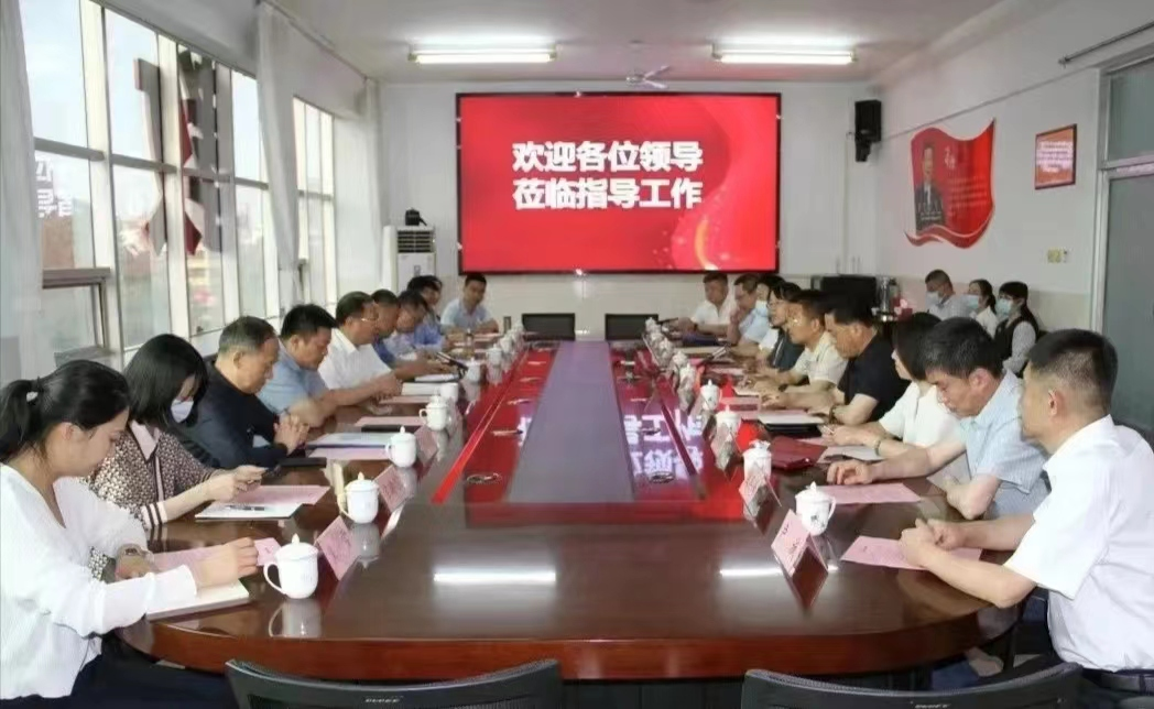 图片8
