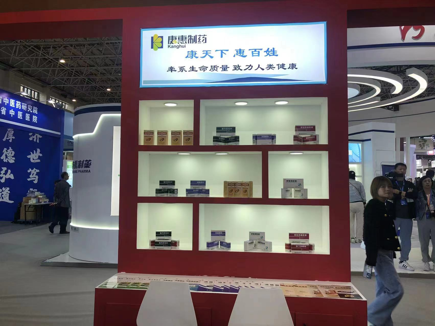 图片3
