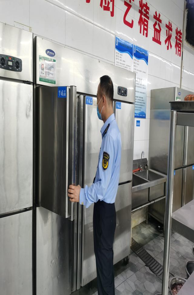图片12