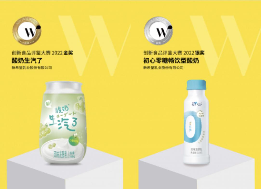 94881AB8-95A2-4433-BE75-654A3DA663EF