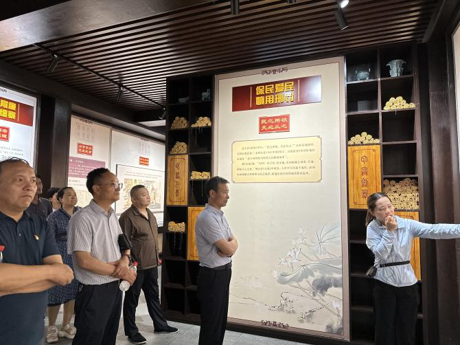 图片12