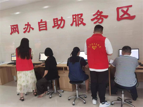 图片5