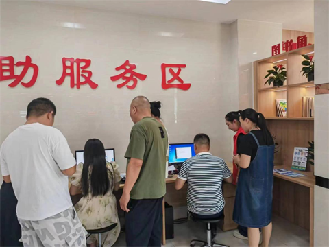 图片6