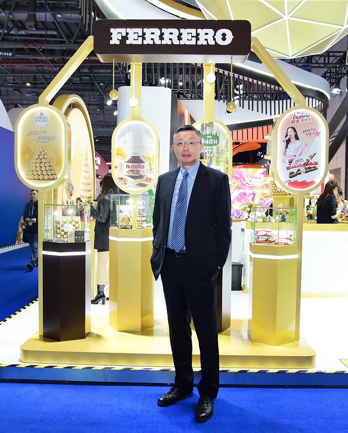 https://img2.jiemian.com/101/original/import/20231107/import_1699319572969420170015_a700xH.jpg