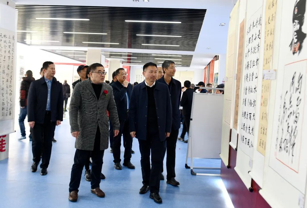 图片3