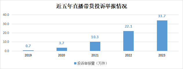 93cc543ef4ae81bd8efb5bc31a5a683e.png