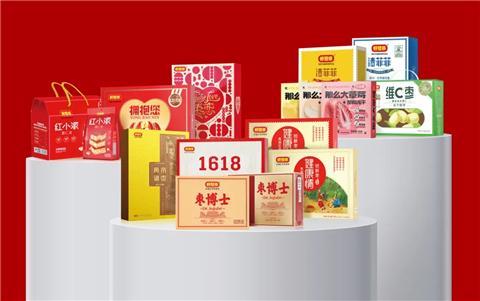 4.webp