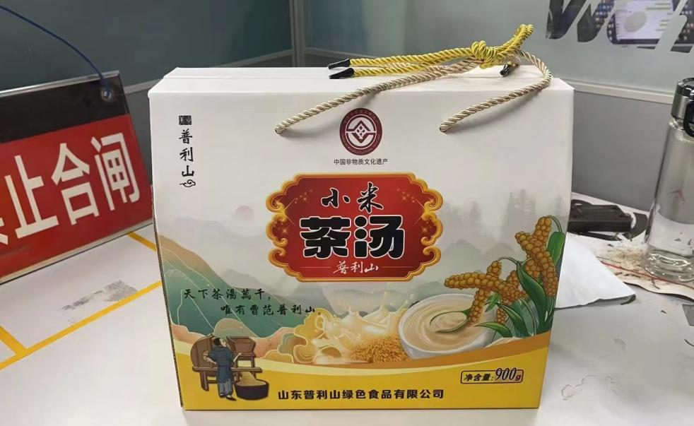 图片7