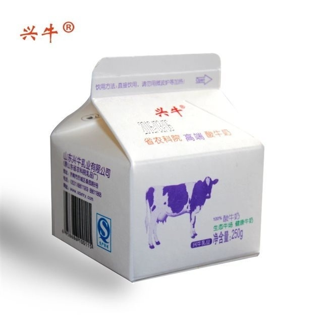 图片8