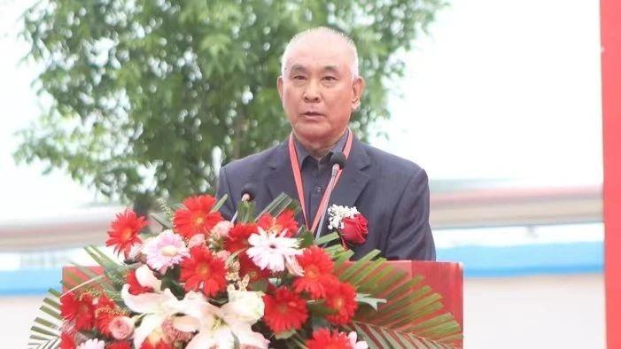 微信图片_20240509145953