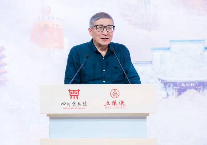 图片5