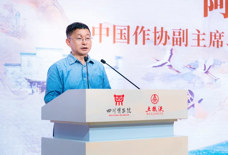 图片6