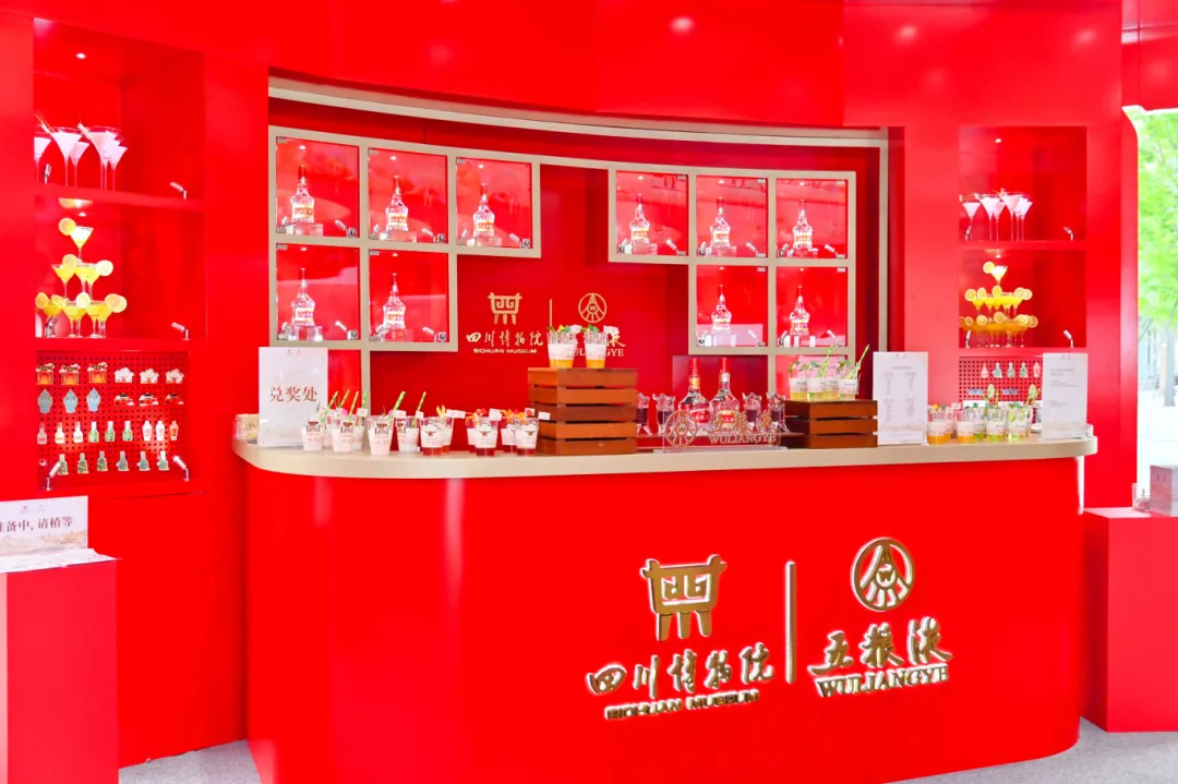 图片10