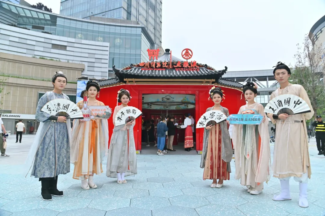图片9