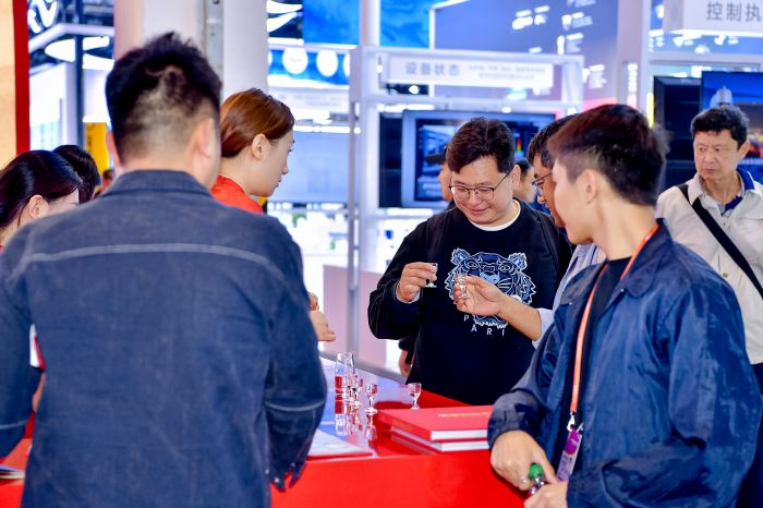 图片14