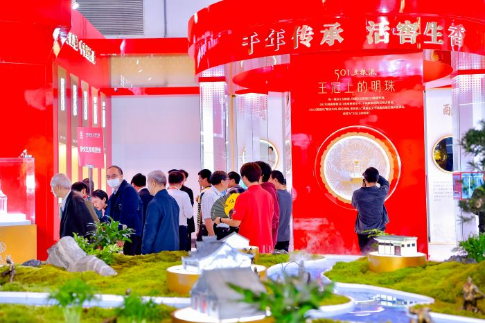 图片11