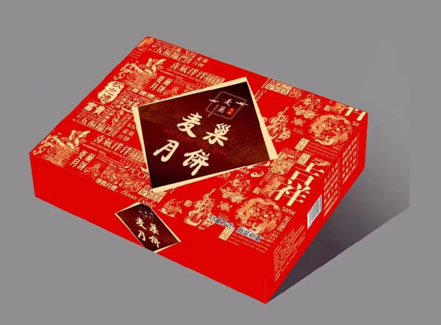 图片1