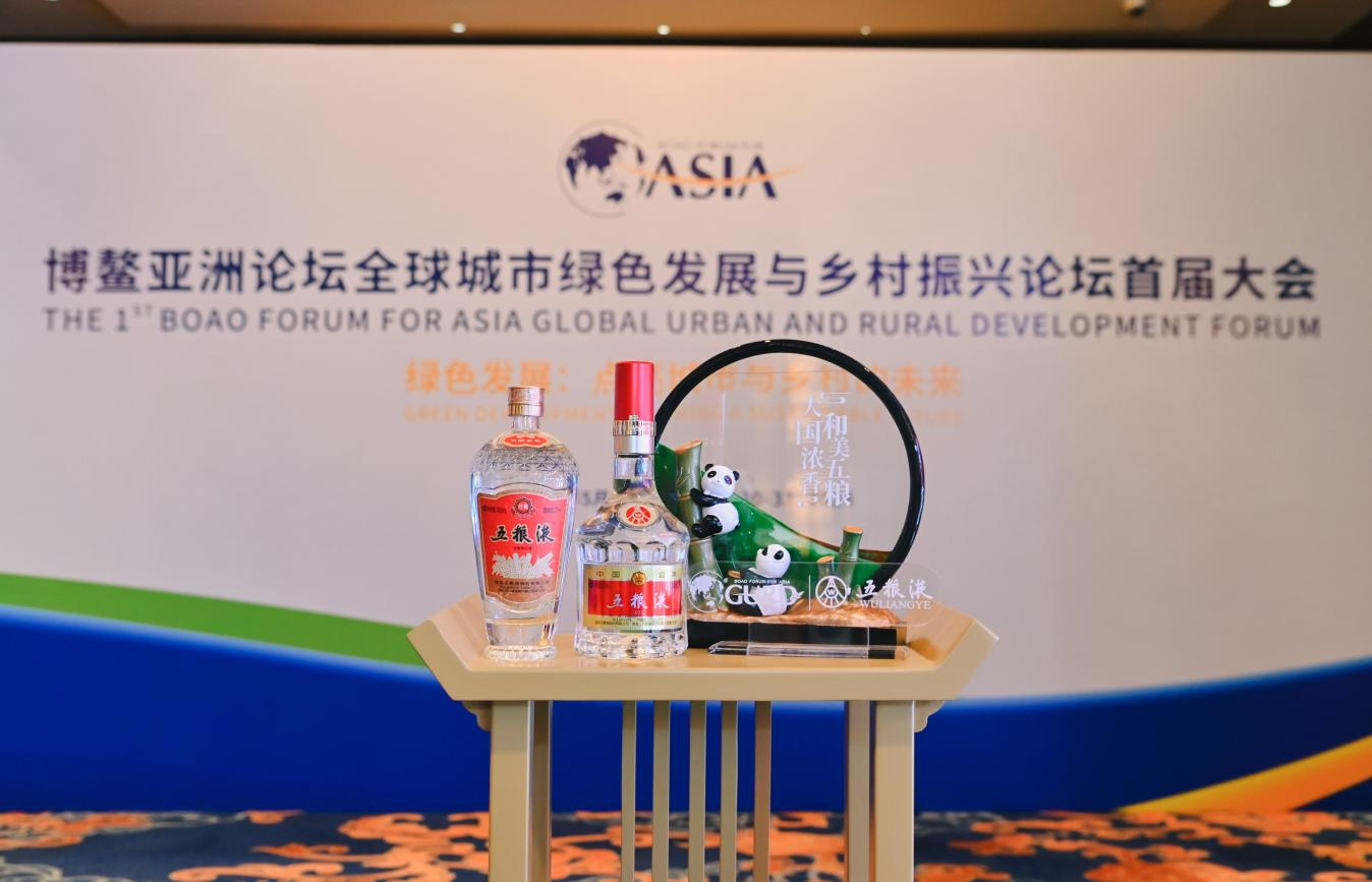 图片5