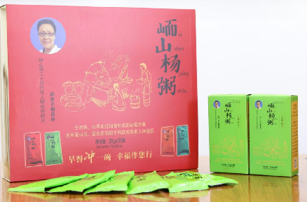 图片1