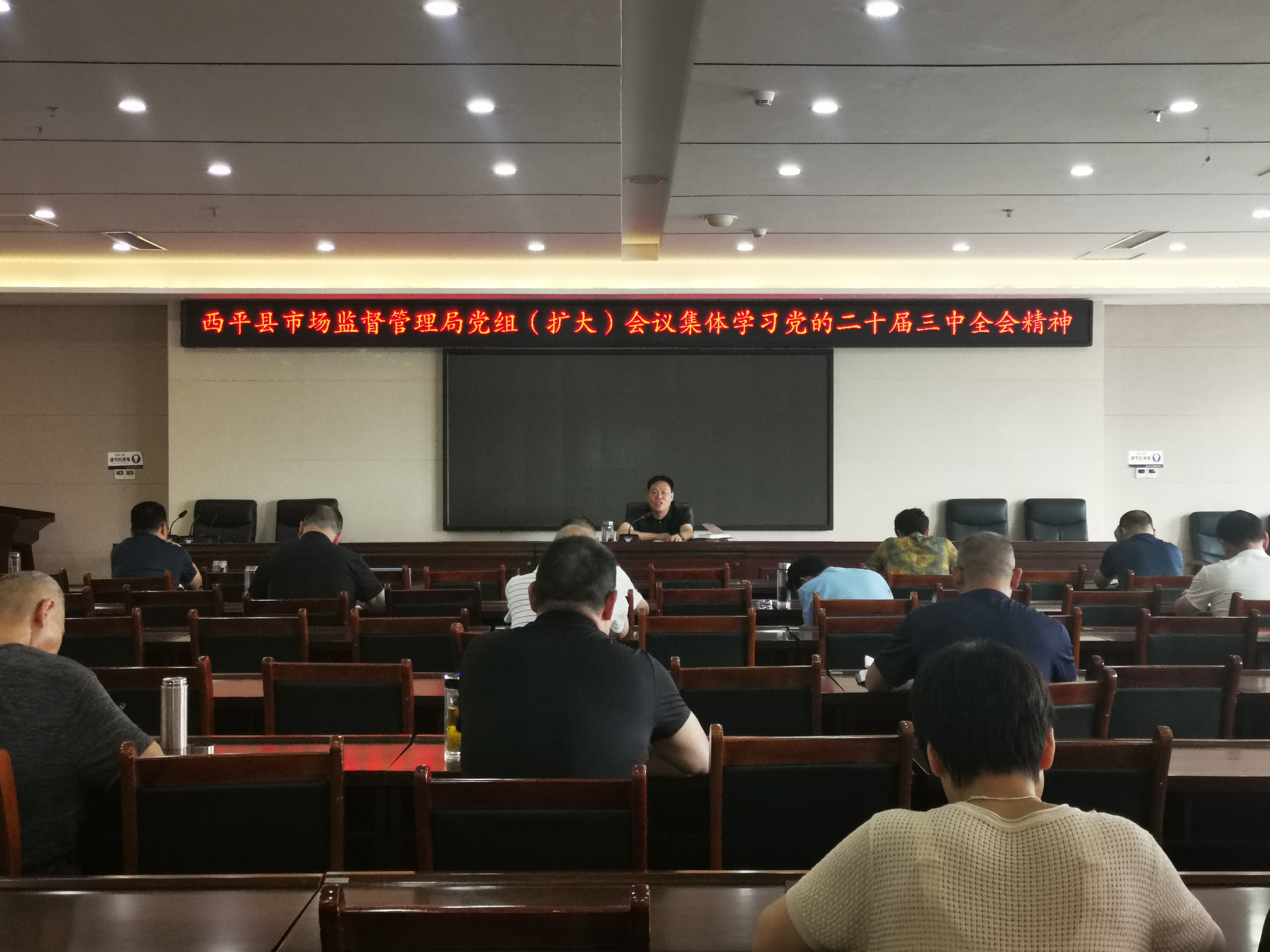 图片5
