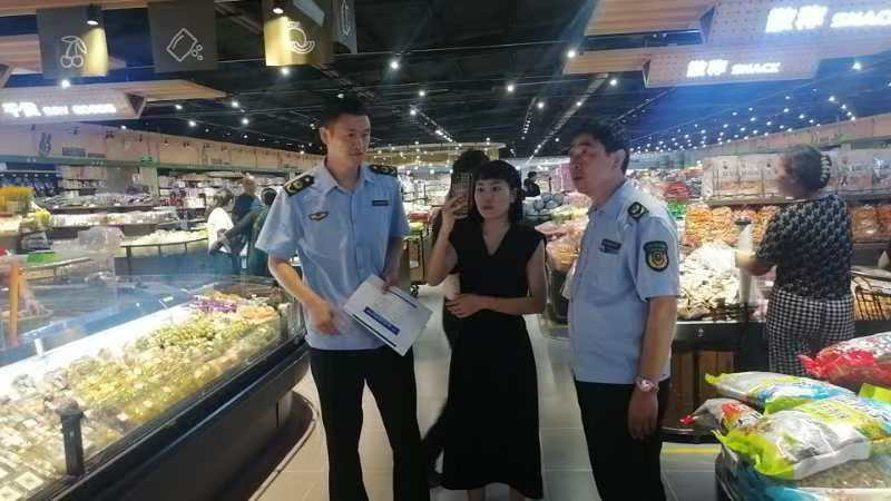 图片4