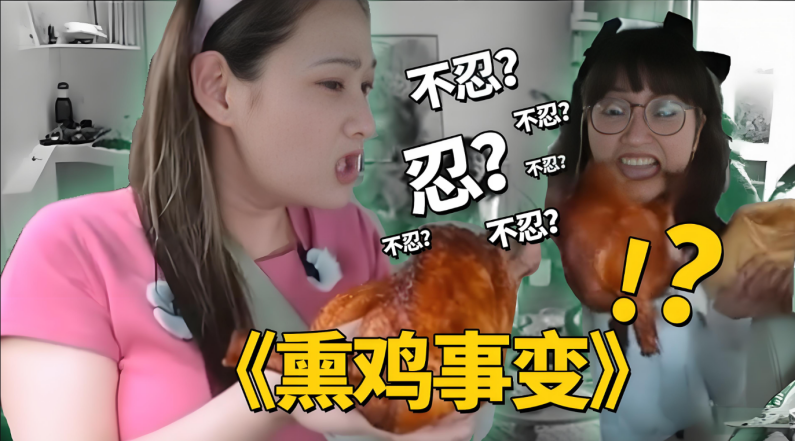 图片1