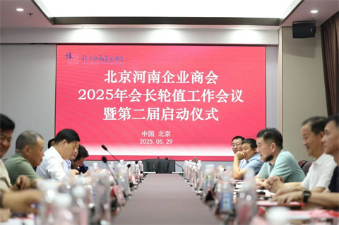 a1.jpg