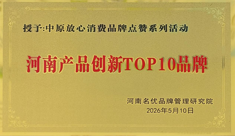 6.png 6.png