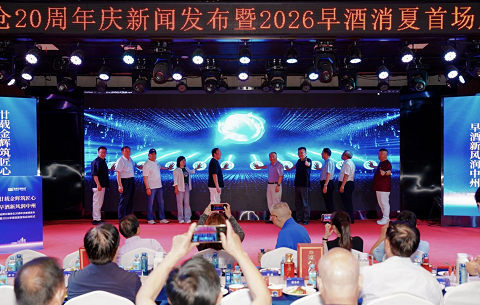 图片9.png 图片9.png