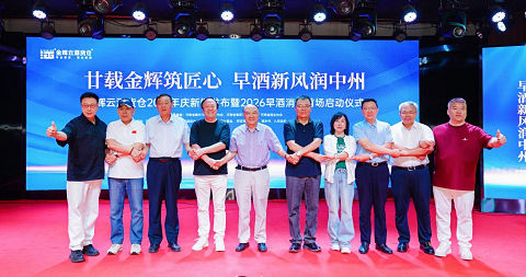 图片10.png 图片10.png