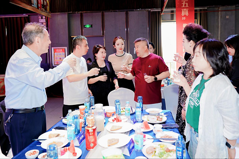 图片13.png 图片13.png