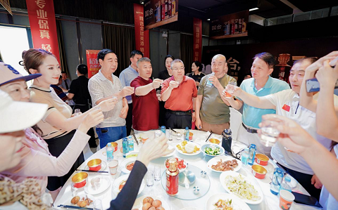 图片14.png 图片14.png