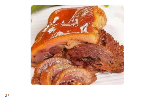 image.png image.png