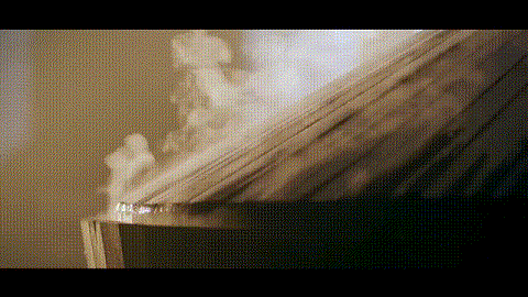 1.gif 1.gif