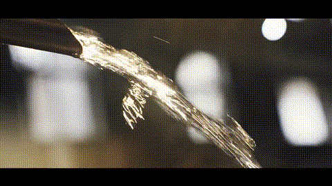 5.gif 5.gif