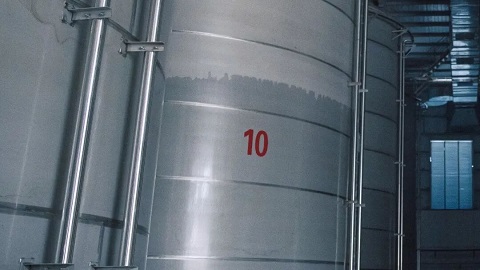 5.jpg 5.jpg