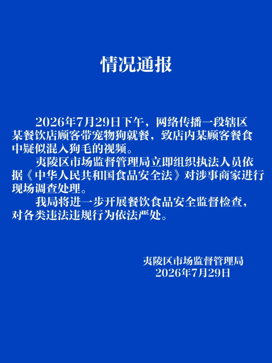 1.jpg 1.jpg