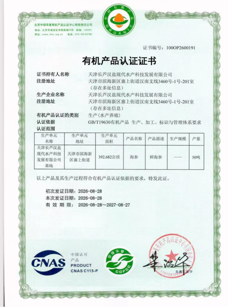 d030c33f8200a8631e0ffdbfcf348478.png d030c33f8200a8631e0ffdbfcf348478.png