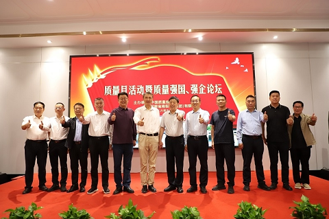 图片6.png 图片6.png