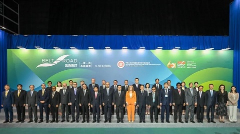 1.jpg 1.jpg